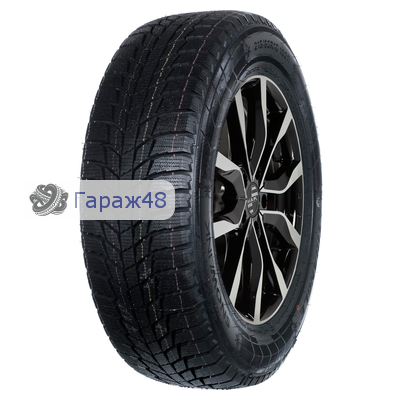 Triangle Snow PL01 165/60 R14 79R