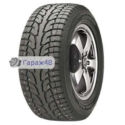 Hankook Winter i*Pike RW11 245/75 R16 111T
